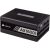 Corsair Corsair AX1600i - 80Plus Platinum