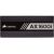 Corsair Corsair AX1600i - 80Plus Platinum