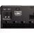 Corsair Corsair AX1600i - 80Plus Platinum