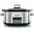 Crock-Pot slow cooker CSC063X 7.5l