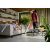 Karcher FC 8 Smart Signature Line Cieto grīdu uzkopšanas iekārta - tīrītājs