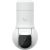 NET CAMERA 5MP/UVC-G5-PTZ UBIQUITI