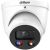 NET CAMERA 5MP IR EYEBALL/IPC-HDW3549H-ASPV0280BS5 DAHUA