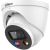 NET CAMERA 5MP IR EYEBALL/IPC-HDW3549H-ASPV0280BS5 DAHUA