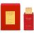 Swiss Arabian Shaghaf Oud Ahmar EDP U 75 ml