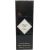 BY KILIAN A Kiss From a Rose EDP refill 50ml