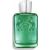 Parfums De Marly Greenley edp 125ml