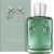 Parfums De Marly Greenley edp 125ml