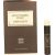 Givenchy Givenchy, Gentlemen Only, Eau De Toilette, For Men, 1 ml *Vial For Men Vīriešu Smaržas