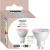 Aqara smart bulb LED T2 GU10 30W RGB CCT