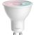 Aqara smart bulb LED T2 GU10 30W RGB CCT