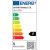 Aqara smart bulb LED T2 GU10 30W RGB CCT