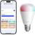 Aqara smart bulb LED T2 E27 75W RGB CCT
