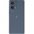 Motorola Edge 50 Fusion 5G 12/256GB Forest Blue