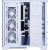 A-data XPG INVADER X BTF MID-TOWER-CASE White