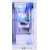 A-data XPG INVADER X BTF MID-TOWER-CASE White