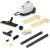 Parownica KARCHER SC 2 EasyFix Plus - 1.512-614.0