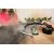 Parownica KARCHER SC 2 EasyFix Plus - 1.512-614.0