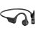 Słuchawki bluetooth Havit E531BT (czarny)
