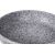 PROMIS Panev GRANITE 20 cm granite