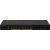 Switch Zyxel XGS1935-28HP 28p PoE (PoE+: 24)  375W Managed Gigabit/10G