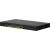 Switch Zyxel XGS1935-28HP 28p PoE (PoE+: 24)  375W Managed Gigabit/10G