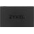 Switch Zyxel XGS1935-28HP 28p PoE (PoE+: 24)  375W Managed Gigabit/10G