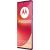 Motorola Edge 50 Fusion 5G 12/256GB Hot Pink