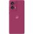Motorola Edge 50 Fusion 5G 12/256GB Hot Pink