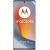 Motorola Edge 50 Fusion 5G 12/256GB Marshmallow Blue