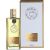Carolina Herrera NICOLAI Rose Oud EDP spray 30ml