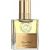 Carolina Herrera NICOLAI Rose Oud EDP spray 30ml