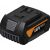 Bosch FEIN AKUMULATOR 4.0AH GBA 18V/BOSCH
