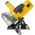 Pilarka tarczowa Dewalt DWE5615-QS PILARKA TARCZOWA DeWalt