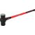 AWTools AWTOOLS MŁOT WYBURZENIOWY 6,36kg - 14 lbs TRZONEK 90cm