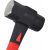 AWTools AWTOOLS MŁOT WYBURZENIOWY 6,36kg - 14 lbs TRZONEK 90cm
