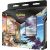 Pokemon Pokémon TCG: V Battle Deck Bundle Lycanroc vs. Corviknight