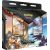 Pokemon Pokémon TCG: V Battle Deck Bundle Lycanroc vs. Corviknight