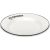 Emaljētas plāksnes 2 gab. 26 cm Petromax White