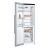 Bosch KSF36PIDP