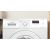 Bosch WGE03200SN Veļas mašīna 7kg 1200rpm