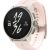 SUUNTO RACE S POWDER PINK