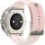 SUUNTO RACE S POWDER PINK