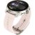 SUUNTO RACE S POWDER PINK