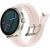 SUUNTO RACE S POWDER PINK