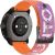SUUNTO RACE S POWDER ORANGE