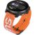 SUUNTO RACE S POWDER ORANGE