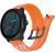 SUUNTO RACE S POWDER ORANGE