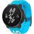 SUUNTO RACE S Powder Blue