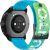 SUUNTO RACE S Powder Blue